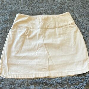 Lady Hagen Golf Skort